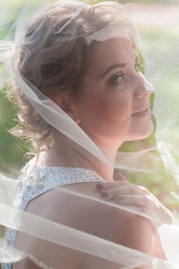 20150926 Anna-Sasha-wedding-4796 